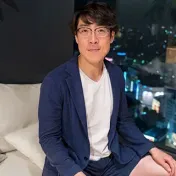 松下 勇作