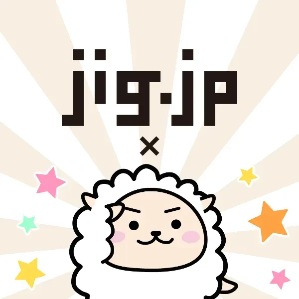 株式会社jig.jpのグループ会社となりました！