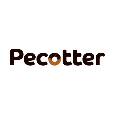 総額約1億円の資金調達を実施、ペコッターアプリのリニューアルを実施しました。