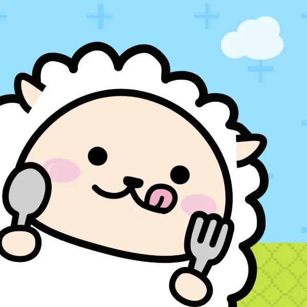 ペコッターに月額課金プラン「ライトプラン」が登場！