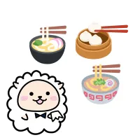 満席の場合は